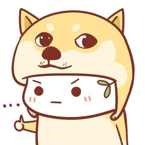qq会员免费领取永久网站 - 熊猫自助下单网站,影视会员批发一手货源